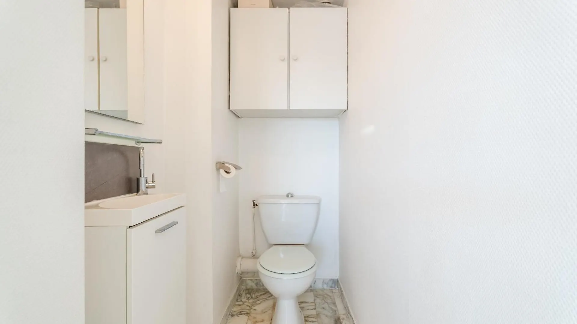 Les 3 Caravelles Par Dodo A Cassis Apartment 0*,